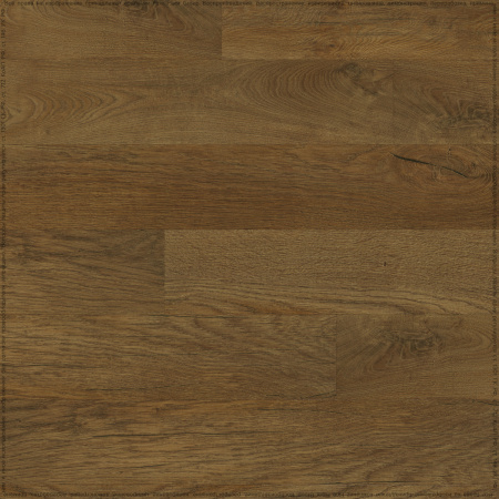 Клеевая кварцвиниловая плитка FineFloor Rich FF-2096 Дуб Каламос